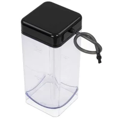 Nádoba na mléko pro kávovary Melitta 593 Barista