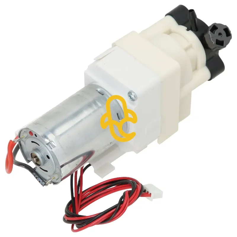 Keramický ventil pro kávovary Nivona NICR 82x 12-24V