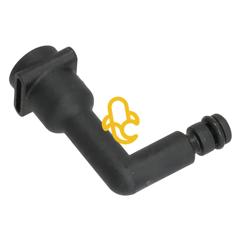 Límec pro kávovary Siemens EQ, Bosch Vero