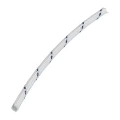 Hadica látková 3x7x156mm pre kávovary Saeco Incanto