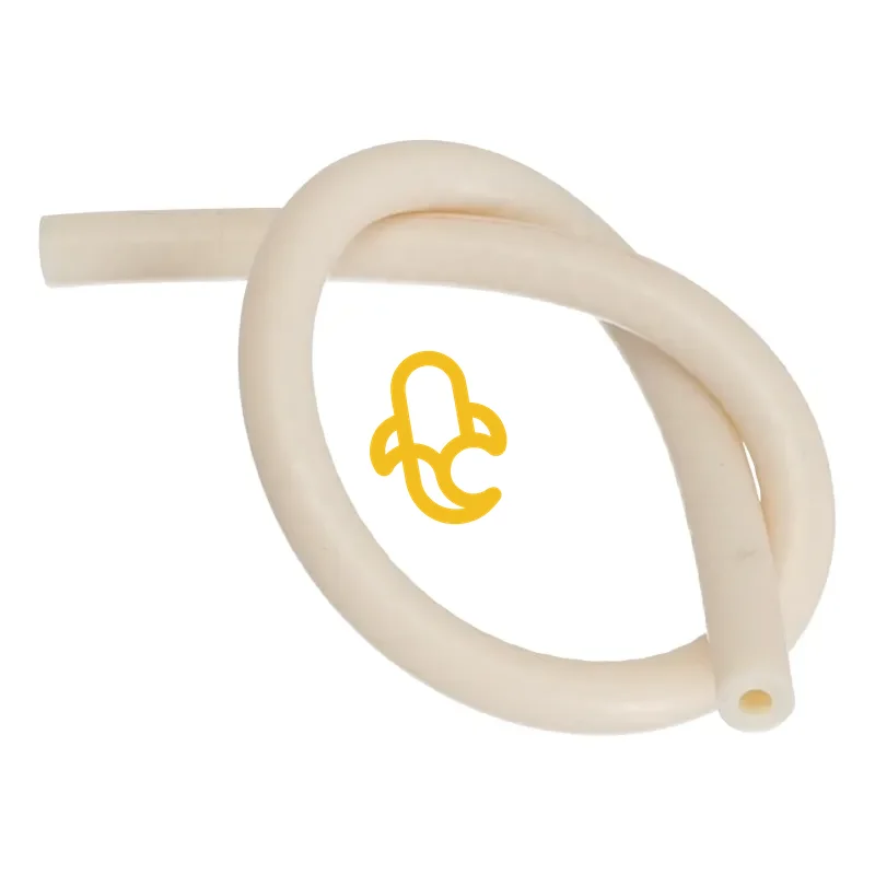 Hadica textilná 6,5x3x255mm pre kávovary Jura Giga 6