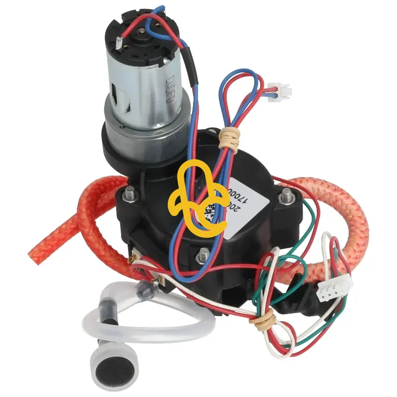 Keramický ventil Siemens 754126