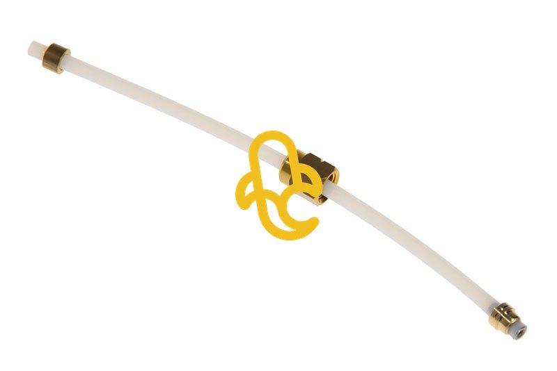 150mm parní hadice pro kávovary Delonghi ECAM