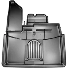 Tray for Delonghi PrimaDonna ESAM 6700 coffee machines