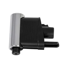 Tryska na horúcu vodu pre kávovary DeLonghi ETAM 29.660 a ETAM 29.666