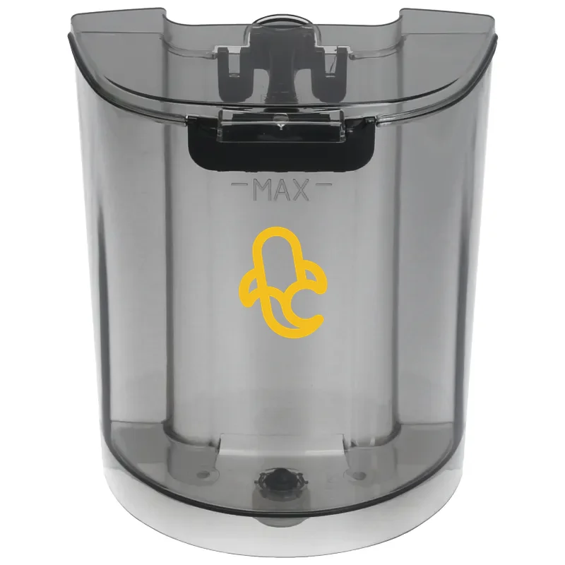 Nádrž na vodu pre kávovary DeLonghi EC300, ECO310, ECO311, ECOM311, ECOV311 a ECZ351 Nádrž na vodu pre kávovary DeLonghi EC300, ECO310, ECO311, ECOM311, ECOV311 a ECZ351
