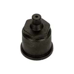 Tryska na napeňovanie mlieka pre kávovary Jura ENA 9 Autocappuccino