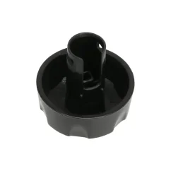 Motor pro keramický mlýnek Philips / Saeco