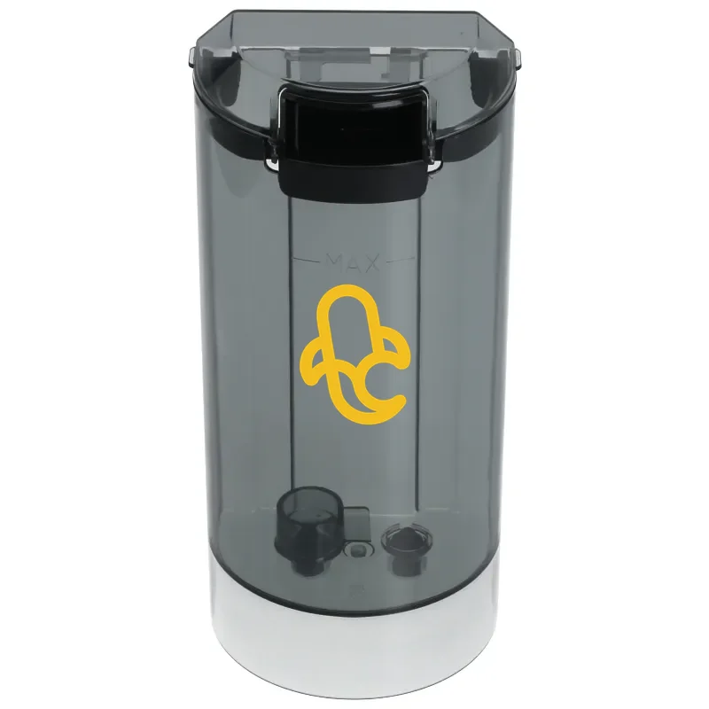 Water tank for DeLonghi EC680 and EC685