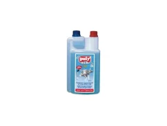 Puly Milk Plus 1L - Milk Deposit Cleaner