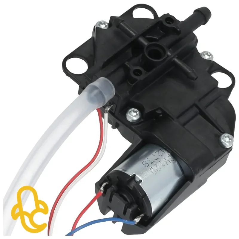 Keramický ventil 12015639 pre Siemens EQ 6