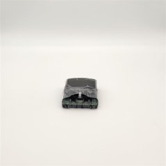 Display NIVONA 64758