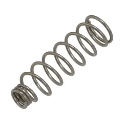 Sada do termobloku pre kávovary Delonghi