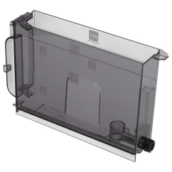 Water tank for DeLonghi Eletta Explore coffee machines