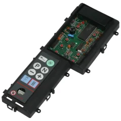 Bedienelektronik für Kaffeemaschinen Jura S90/95