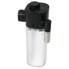 Nádoba na mlieko pre pre kávovary DeLonghi Gran Lattissima EN 640.B