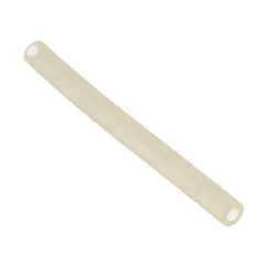 Hadica silikónová 8,7x4,7x100mm pre kávovary Jura Giga