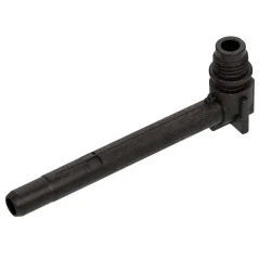 Konektor na parnú trysku pre kávovary Jura ENA