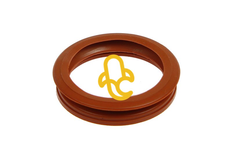 Tesnenie mlynčeku pre kávovary Delonghi ECAM