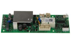 Elektronika výkonová pre kávovary DeLonghi ECAM 13.123 a 23.120  SW2.2