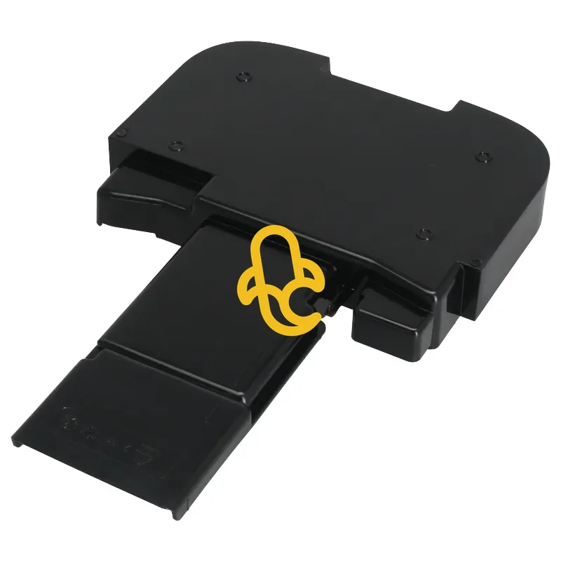 Zásobník pro kávovary DeLonghi Magnifica Evo