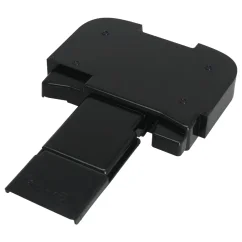 Zásobník pro kávovary DeLonghi Magnifica Evo