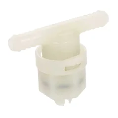Ventil pre kávovary DeLonghi Lattissima EN660, EN670, EN690, EN690, EN720