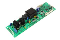 Leistungselektronik für Kaffeemaschinen DeLonghi ESAM3500, ESAM4500