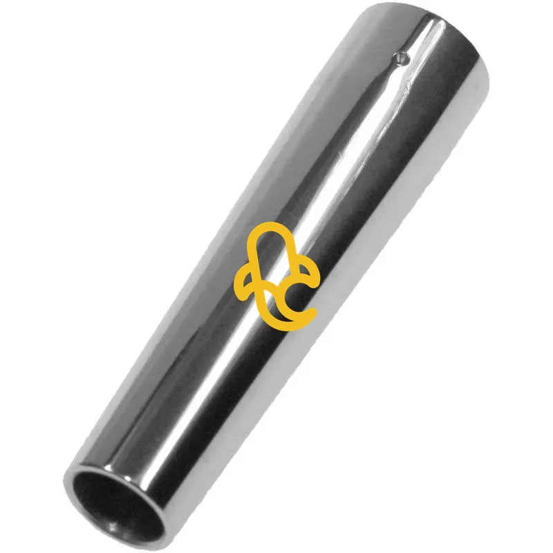 Tryska na napěnění mléka pro kávovary Saeco Incanto