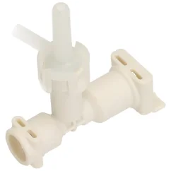 Bezpečnostní ventil pro kávovary Delonghi EPAM