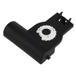 Držiak filteru Claris pre kávovary Jura