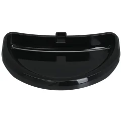 Tray for DeLonghi EC 4xx coffee machines