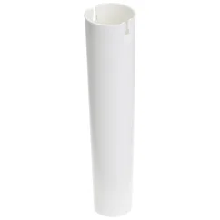 Kryt vodního filtru pro kávovary Jura Z10 EA