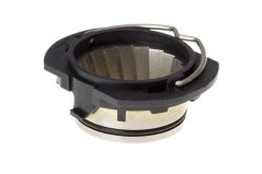 Mlecí krúžok mlynčeku pre kávovary DeLonghi EC 9xxx