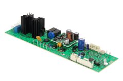 Elektronika výkonová pre kávovary DeLonghi ESAM2000-4000