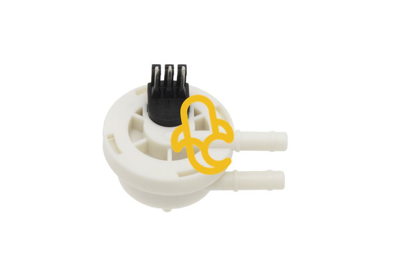 Průtokoměr pro kávovary DeLonghi