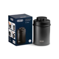 Nádoba na kávu vákuová pre kávovary 500g