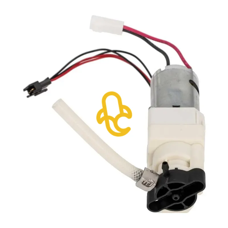 Ventil keramický pre kávovary Jura J/XJ