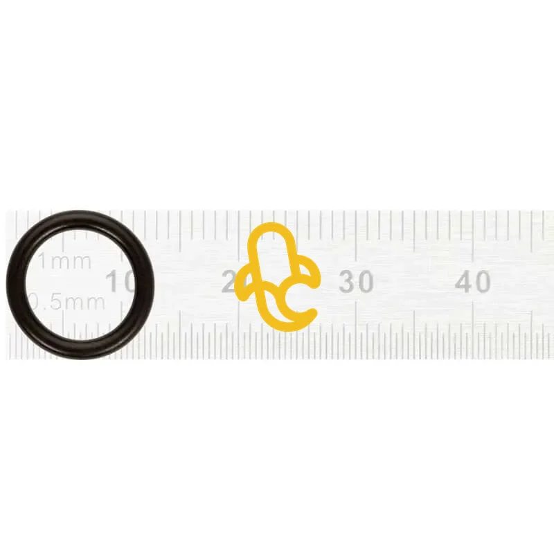 Těsnění pro kávovary Jura Giga/Z6