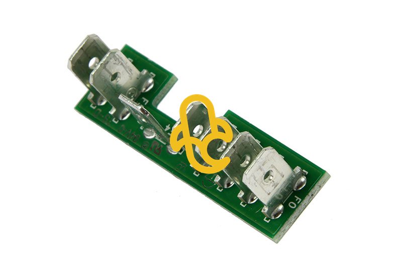 Deska s plošnými spoji pro kávovary DeLonghi ESAM a DeLonghi ECAM