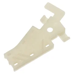 Rozbočovač hadíc pre kávovary Jura C/E