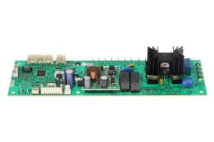 Elektronika výkonová pre kávovary DeLonghi ESAM5500