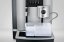 Jura GIGA X8c