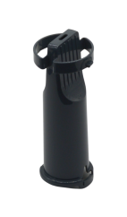 Water filter holder for Jura Impressa C8, E6, E8, E60, E80, S8 and S80 Claris Smart