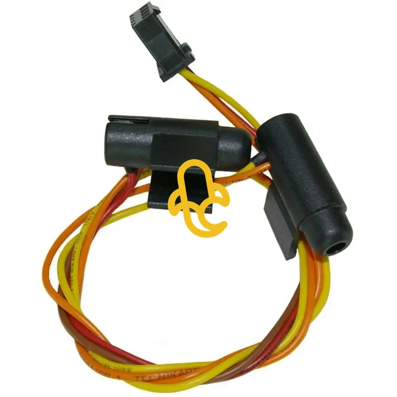 Senzor na monitorovanie zŕn v mlynčeku pre kávovary Jura Z5/Z7/X5