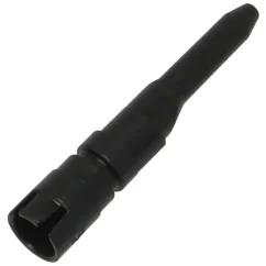 Tryska vnútorná na napeňovač mlieka pre kávovary DeLonghi ECAM