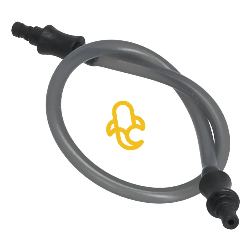 Hadice nádoby na mléko pro kávovary Nivona