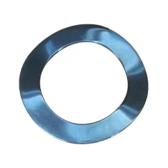 Disk kompenzačný pod keramický mlynček pre kávovary Saecl Incanto