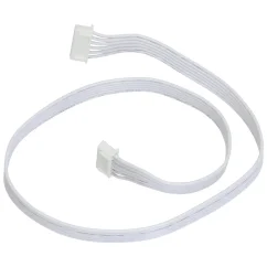 Anschlusskabel für Kaffeemaschinen DeLonghi EC 68x, EC 785 und EC 885