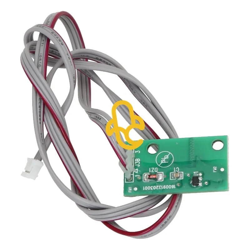 Senzor pohybu pro kávovary DELONGHI ELETTA EXPLORE 700mm